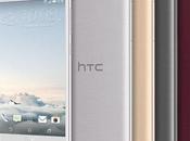 HTC: “Portateci iPhone Gratis!”