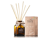 Speciale Natale: Nashi Argan