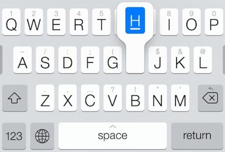 Cydia (iOS 9.x.x) – AltKeyboard 2 (iOS 7/8/9) utilizziamo i caratteri alternativi senza cambiare tastiera, si aggiorna correggendo vari crash [Aggiornato Vers. 1.1.2]