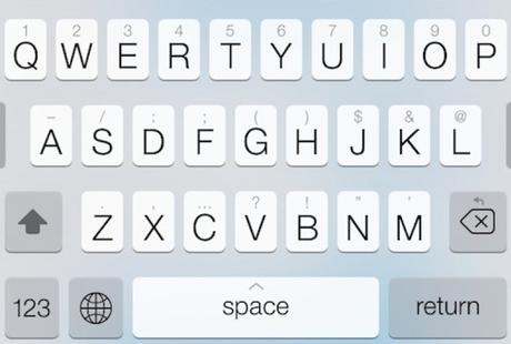 Cydia (iOS 9.x.x) – AltKeyboard 2 (iOS 7/8/9) utilizziamo i caratteri alternativi senza cambiare tastiera, si aggiorna correggendo vari crash [Aggiornato Vers. 1.1.2]
