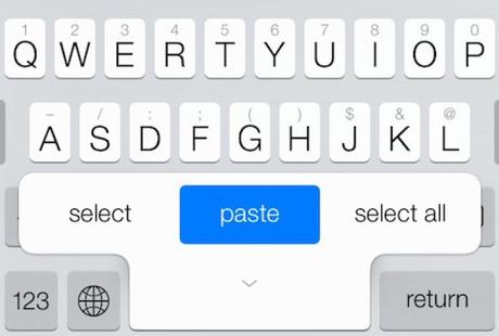 Cydia (iOS 9.x.x) – AltKeyboard 2 (iOS 7/8/9) utilizziamo i caratteri alternativi senza cambiare tastiera, si aggiorna correggendo vari crash [Aggiornato Vers. 1.1.2]