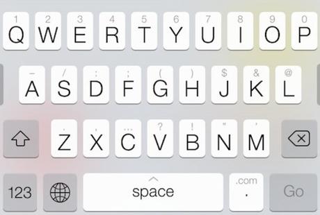Cydia (iOS 9.x.x) – AltKeyboard 2 (iOS 7/8/9) utilizziamo i caratteri alternativi senza cambiare tastiera, si aggiorna correggendo vari crash [Aggiornato Vers. 1.1.2]