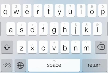 Cydia (iOS 9.x.x) – AltKeyboard 2 (iOS 7/8/9) utilizziamo i caratteri alternativi senza cambiare tastiera, si aggiorna correggendo vari crash [Aggiornato Vers. 1.1.2]