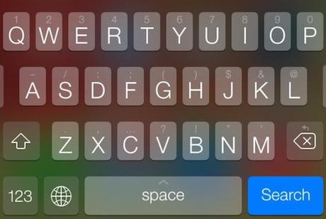 Cydia (iOS 9.x.x) – AltKeyboard 2 (iOS 7/8/9) utilizziamo i caratteri alternativi senza cambiare tastiera, si aggiorna correggendo vari crash [Aggiornato Vers. 1.1.2]