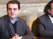 PAVIA. abbattere l’inquinamento delle polveri sottili occorre comportamento virtuoso.