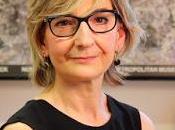 PAVIA. Mariuccia Teroni cofounder Giampiero Lotito Facility Live: fucina talenti italiani pavesi.