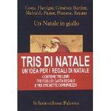 Letture natalizie!