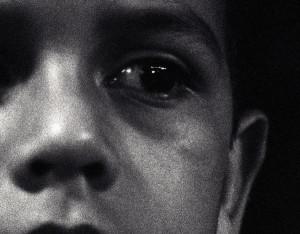 Photo credit: R_x - renee barron / Foter.com / CC BY-ND