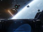 Star Citizen, demo gratuita modulo Arena Commander Notizia