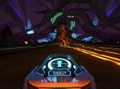 versione PlayStation Distance supporterà visore Notizia