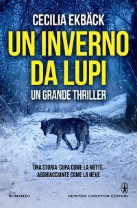 Anteprima: INVERNO LUPI