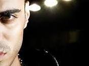 Nesli Marracash Milano dicembre all’insegna dell’hip