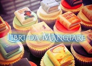 Libri da Mangiare [Anteprima]: Dolce di semolino e Biancomangiare