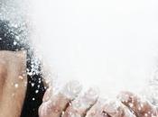 Darwin Awards, morti stupide premiate