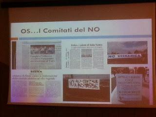 Xylella se si fosse fatto così non ci sarebbero stati problemi