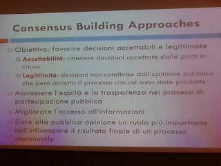 Xylella se si fosse fatto così non ci sarebbero stati problemi