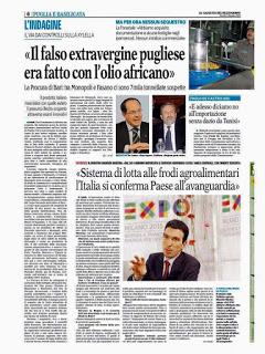 Xylella 4 dicembre 2015