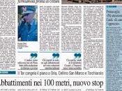 Xylella dicembre 2015