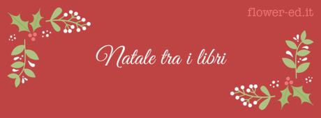 Natale tra i libri