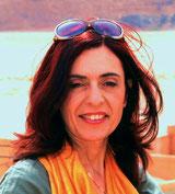 Sogno di una vita di Anna Beccani 