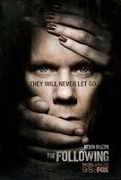 The Following - Stagione 2