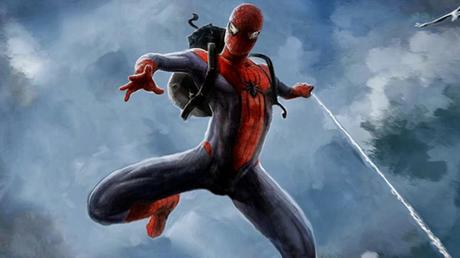 Tom Holland parla di Spider-Man, il suo selfie con Chris 'Thor' Hemsworth