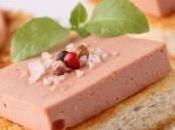 Patè Foie gras