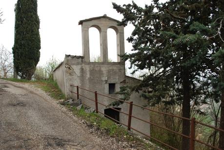 Santa Barbara e i fulmini: leggenda, tradizioni e culto