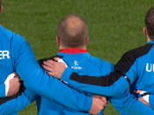 Pro12: Ulster vince, Edinburgh c’è. Connacht fermato Cardiff