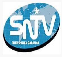 SNTV