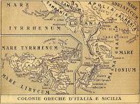 Vecchioni: la Sicilia isola di merda