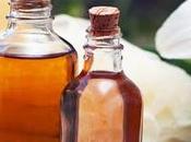Come utilizzare essenze aromatiche