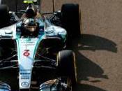 Wolff minaccia cambio piloti tensioni continueranno