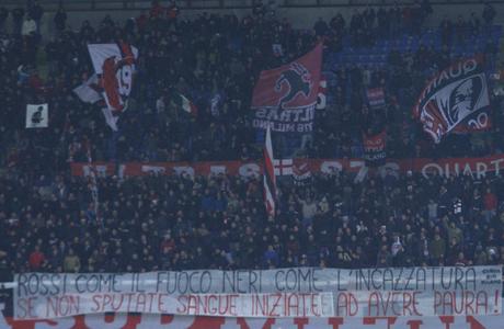 foto: LaPresse