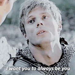 iChange | #2 – Merlin