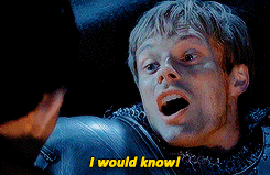 iChange | #2 – Merlin