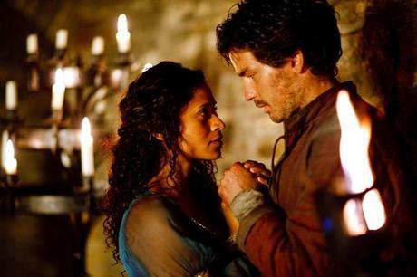 iChange | #2 – Merlin