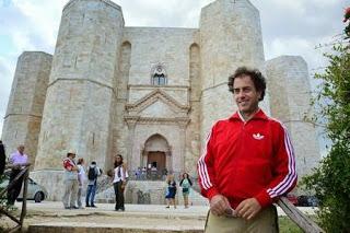 IL RACCONTO DEI RACCONTI - TALE OF TALES (2015)