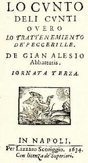 IL RACCONTO DEI RACCONTI - TALE OF TALES (2015)