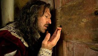 IL RACCONTO DEI RACCONTI - TALE OF TALES (2015)