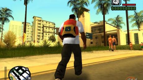 L'emulazione PlayStation 2 di PlayStation 4 esclude anche i titoli Classic, incluse le versioni digitali