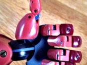 Hideo Kojima sarà presente alla PlayStation Experience? Notizia