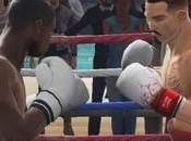 Cuori fiamme Recensione iPhone