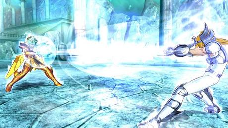 C'è un santo nel mio PC