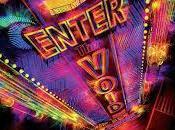 film dimenticati. “Enter void” viaggio psichedelico Gaspar