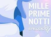 Anteprima: "MILLE PRIME NOTTI VOLUME Anja Massetani Alice Winchester