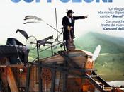 Gennaio VINICIO CAPOSSELA PAESE COPPOLONI CINEMA