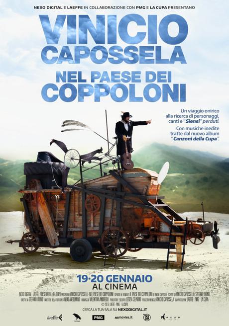 PaeseCoppoloni_POSTER_web (1)