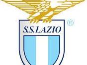 Caos Lazio: Pioli capolinea?