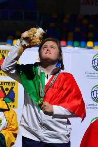 12308465_919702201454133_2334034650799293434_n